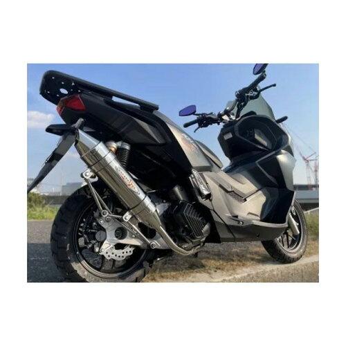 yKwOɎdlmFzNEXUS RS ADV160 (KF54)  S (H20-01-01)