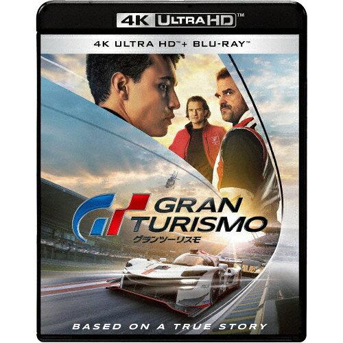 Oc[X 4K ULTRA HD  u[CZbg fBbhEn[o[