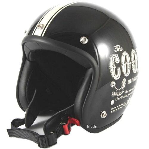 Cools BK XL HM-01L