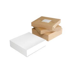 PALLET PAPER _f[h150 (PPO 0001)