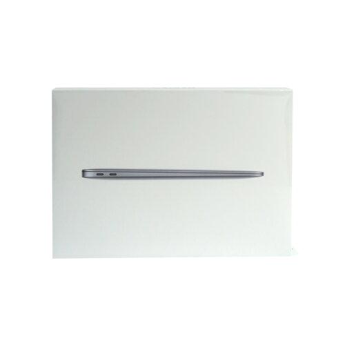 Z124000E6 APPLE MacBook Air macOS 13.3^iC`j Apple M1 16GB SSD 256GB Bluetooth v5.0 1.0`1.5kg O[n