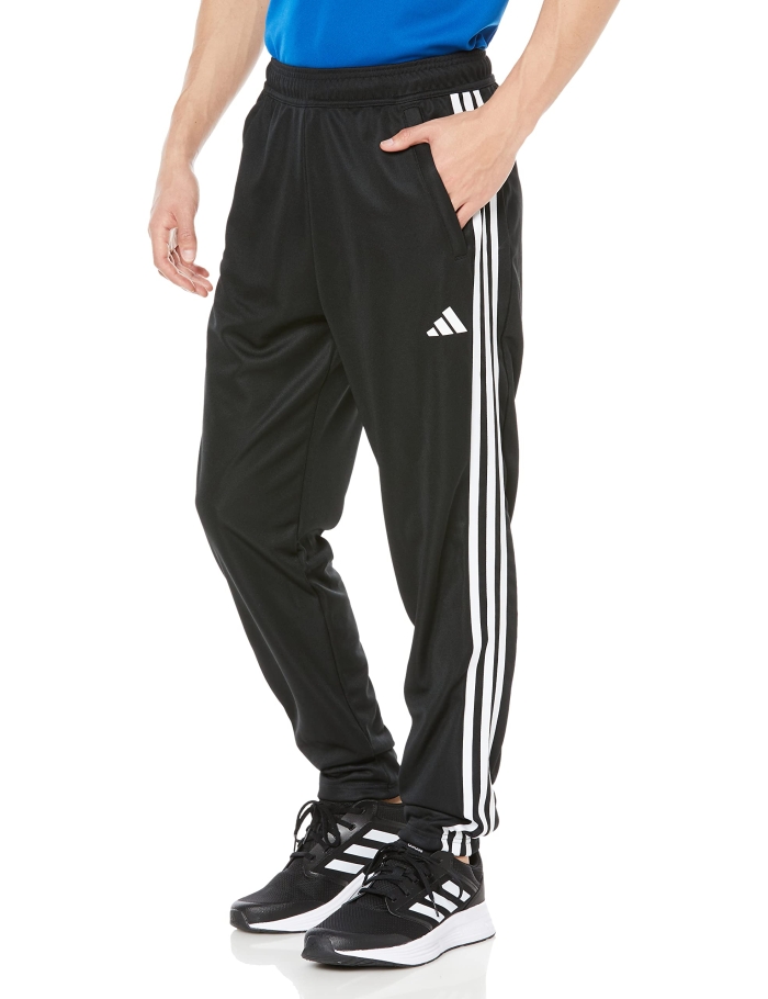 adidas MTRN M TR-ES BASE3Spc i:BXJ24 J[:ubN/zCg(IB8168) TCY:J/L