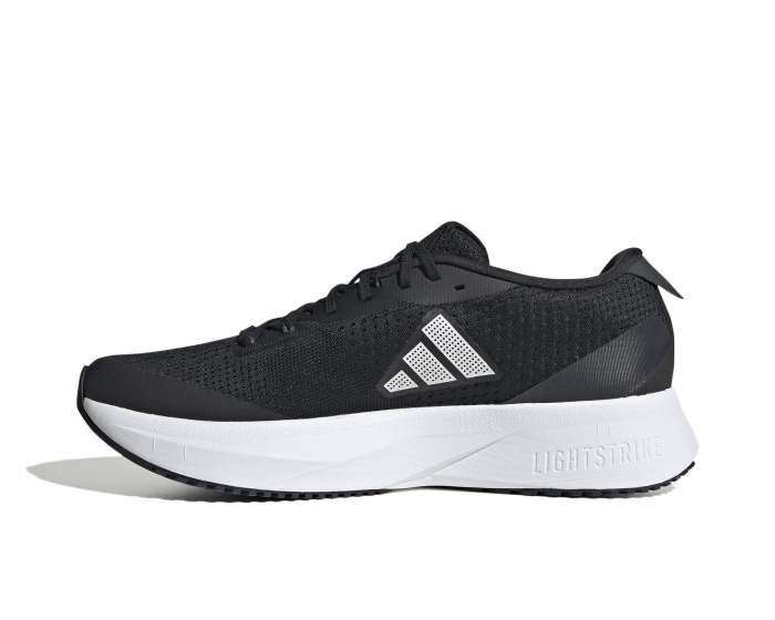 adidas ADIZERO SL i:HQ1349 J[:RAubN/tbgEFAzCg/J TCY:22.0