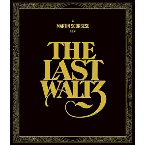 XgEc(Blu-ray Disc oh