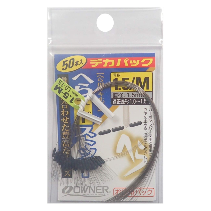 I[i[΂ 81092 fJpbNւX[p[Xgbp[ 1.5-M