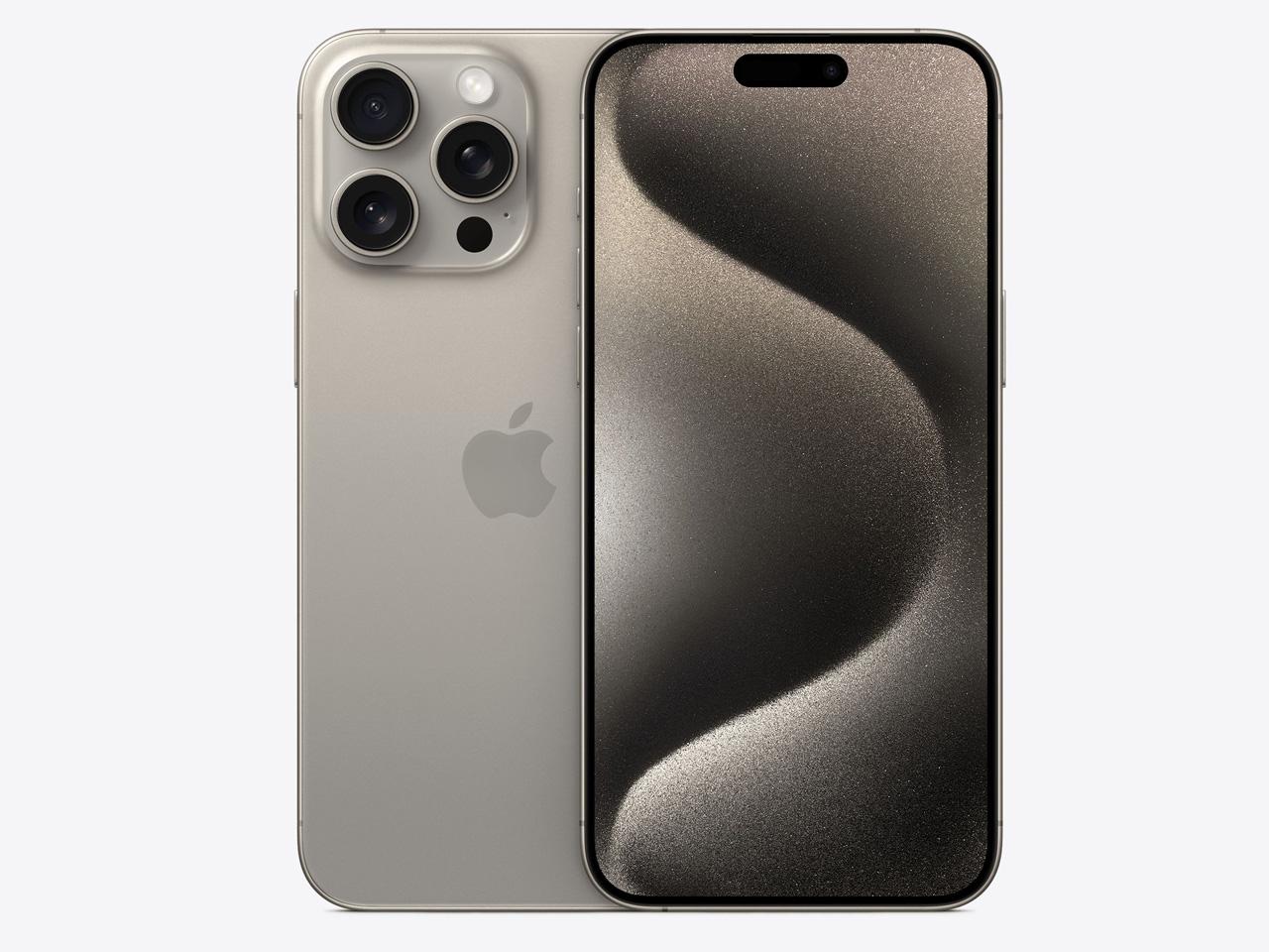 MU713J/A APPLE Abv