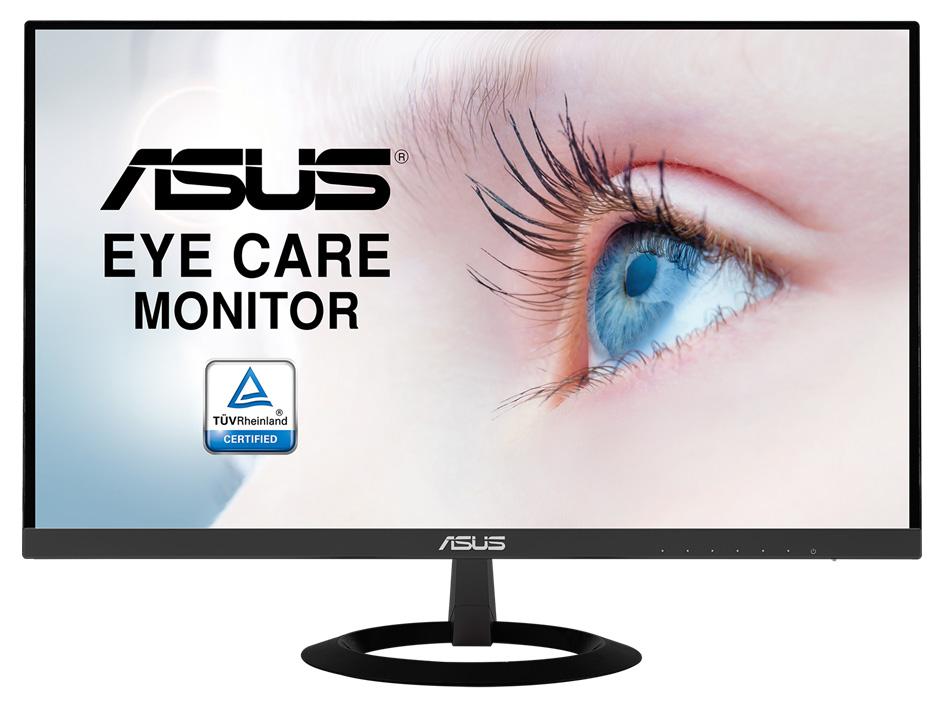 VZ249HR-P 23.8^ t 1920~1080 Xs[J[ D-sub HDMI1.4