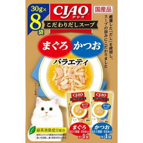 [Ȃ΃ybgt[h]CIAO X[v ܂EoGeB 30g~8ܓ (-)