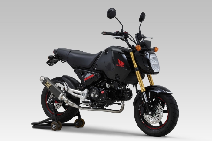 yKwOɎdlmFz21GROM GP}Oi  EXS   SC (110A-40K-5U90)