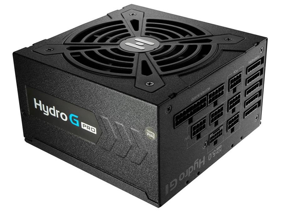 HG2-1200.GEN5 (Hydro G PRO ATX3.0(PCIe5.0) 1200W)