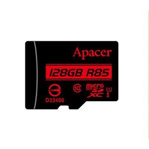 AP128GMCSX10U5-R