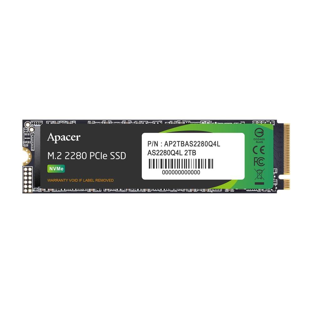 AP2TBAS2280Q4L-1
