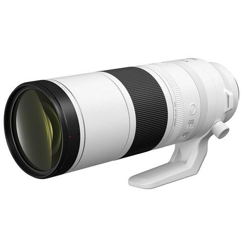 Lm / CANON RF200-800mm F6.3-9 IS USM
