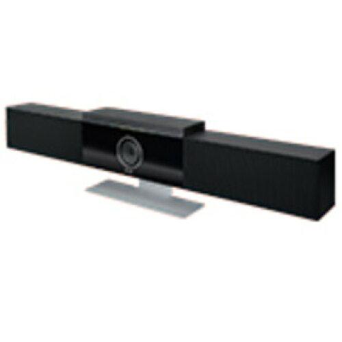 Poly Studio USB Video Bar-JPN2(842D4AA#ABJ)