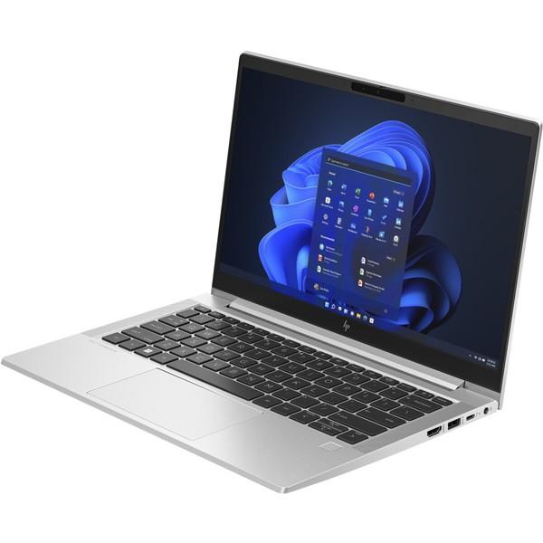 ECJOY!】 PANASONIC パナソニック CF-SV9RDAKS Panasonic Let's NOTE Windows 10 Pro 12.0~12.9型(インチ) Core i5 メモリ8GB SSD 256GB 1920×1200 Webカメラ有り Office無し Bluetooth v5.0 1.0kg未満【特価¥129,890~】 ECJOY!】 PANASONIC パナソニック CF-SV9RDAKS Panasonic Let's NOTE Windows 10 Pro 12.0~12.9型(インチ) Core i5 メモリ8GB SSD 256GB 1920×1200 Webカメラ有り Office無し Bluetooth v5.0 1.0kg未満【特価¥129,890~】