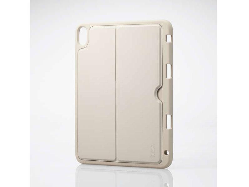 iPad 10/\tgP[X/X^ht/O[W(TB-A23RUCSTGB)