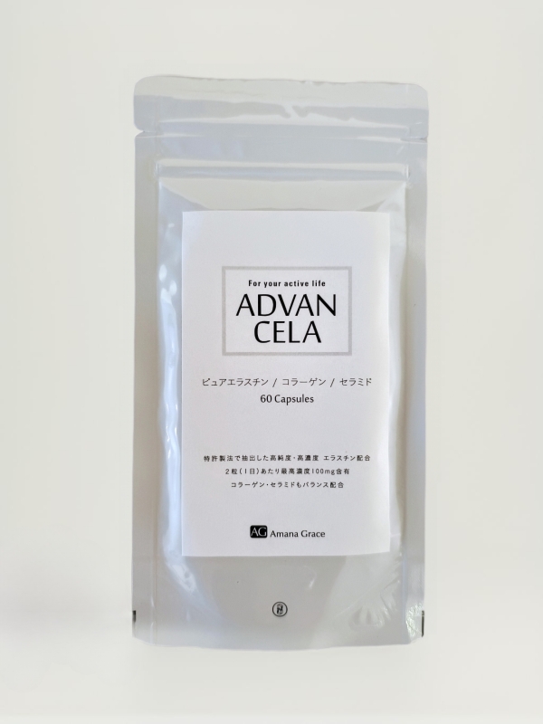 ōZx̃GX`Bς!uAhoZv60(1)