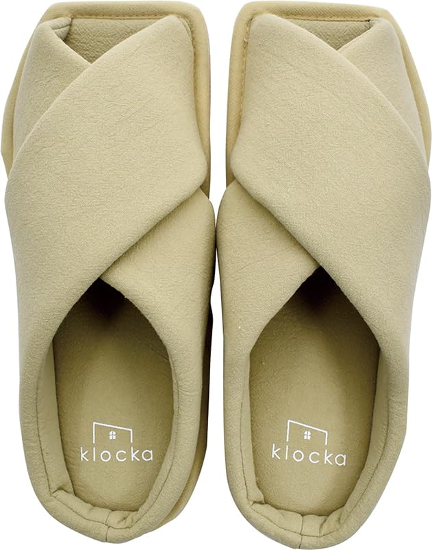 yv:4zklocka NXXbp BEIGE