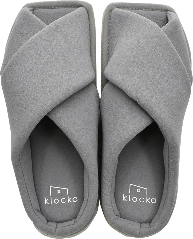 yv:4zklocka NXXbp GRAY