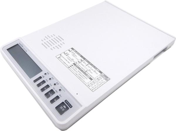 ʘb^u VR-D179A