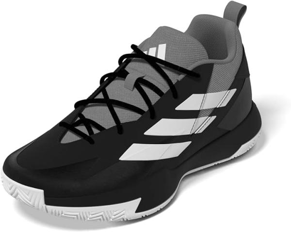 41_CROSSEMUPSELECTJ (IE9255) [F : RABLK/tbgEFA] [TCY : 225]