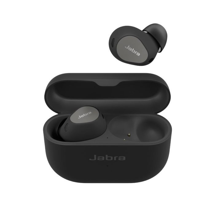 Jabra Elite 10 [`^jEubN] GNI[fBIWp