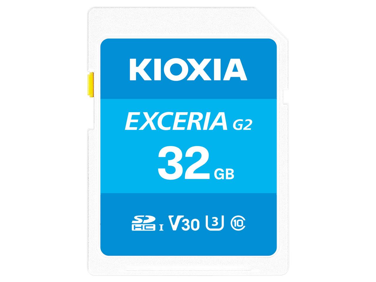 SDJ[h(KSDU-B032G)