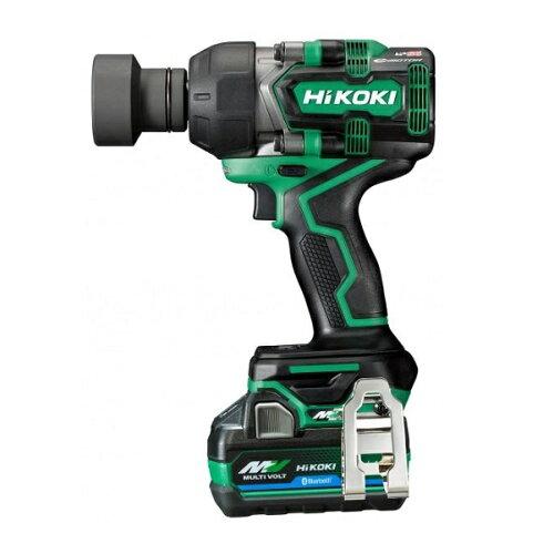 36V �R�[�h���X �C���p�N�g�����` �l�p�h���C�u19mm �I�[�g�X�g�b�v�@�\ �A���A�v���Ή� �V�^Bluetooth���ړd�r�~2�� �[�d�� �P�[�X�t WR36DD(2XPSZ)