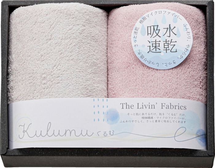 The Livinf Fabrics }CNt@Co[tFCX^I2P LFA2015PI sN