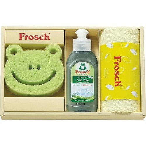 tbV Lb`܃Mtg  FRS-K15