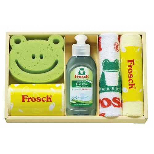 �t���b�V�� �L�b�`����܃M�t�g  FRS-K20