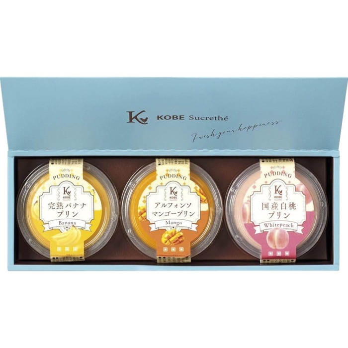 _˃VNe t[cvl  KFP-BR