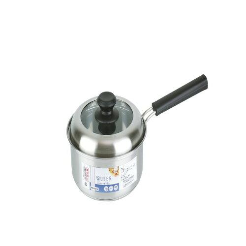 [U[ IHΉЎ18cm(KXtW)  RB-2315