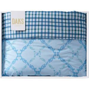 DAKS 掛け布団 150X210cm DAKS 掛け布団 150X210cm 楽天市場】ダックス DAKS 洗える羽毛肌