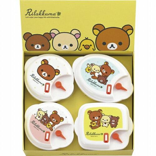 bN} dqWe4P RK-34
