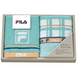 FILA O[i ^I`[t2P  FL-1098