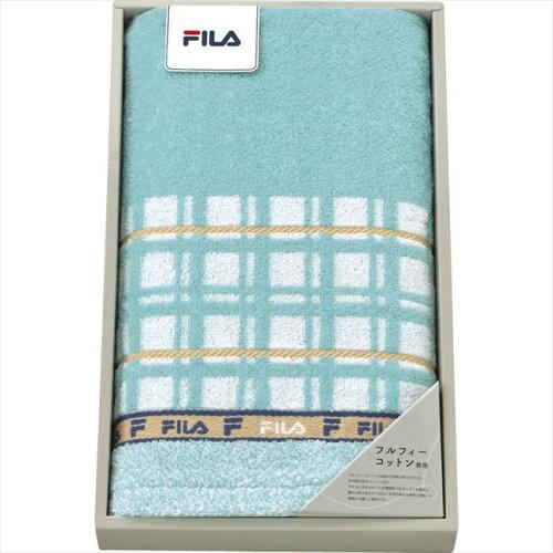 FILA O[i O^I  FL-1598
