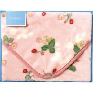 EFbWEbh ChXgx[ ANЂ| FQ88400050 sN