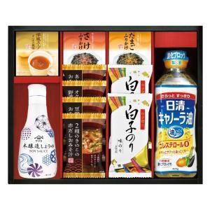 }TNx傤䁕t[YhC oGeBZbg  CR-40