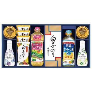 }TNx傤䁕q̂l  IT-80R