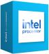 MM99CG5K Intel 300 LGA1700(INT-BX80715300)