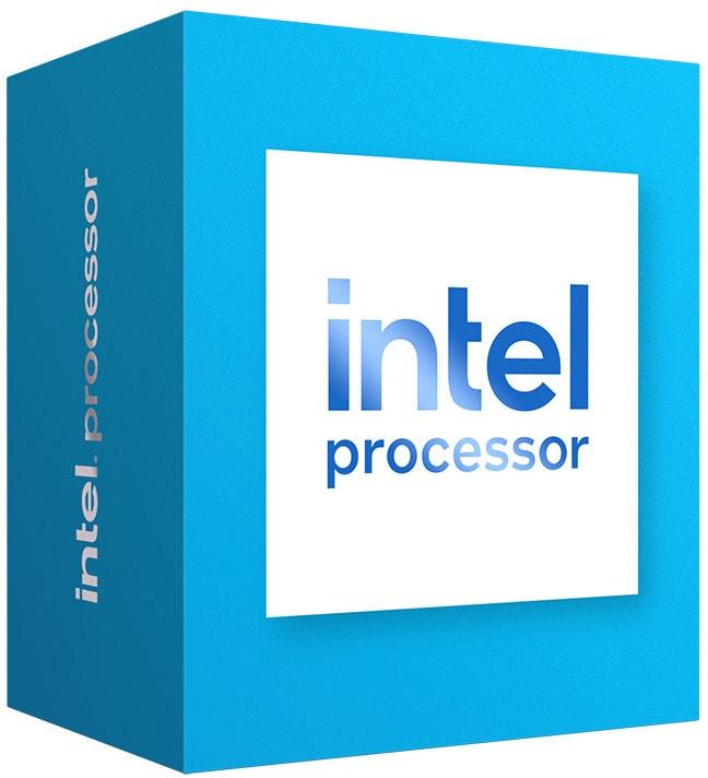 MM99CG5K Intel 300 LGA1700(INT-BX80715300) INTEL Ce