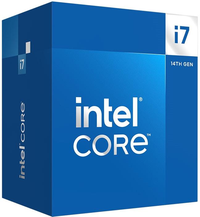  MM99CG5V Core i7-14700 LGA1700(INT-BX8071514700)