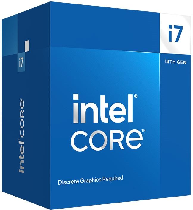 MM99CG5T Core i7-14700F LGA1700(INT-BX8071514700F)