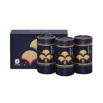 ܈ CۃMtg EݖtCۋl Eݖt̂826~3{Zbg YA-15 (1639447)