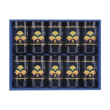 ܈ CۃMtg EݖtCۋl Eݖt̂826~10{Zbg YA-50 (1639452)