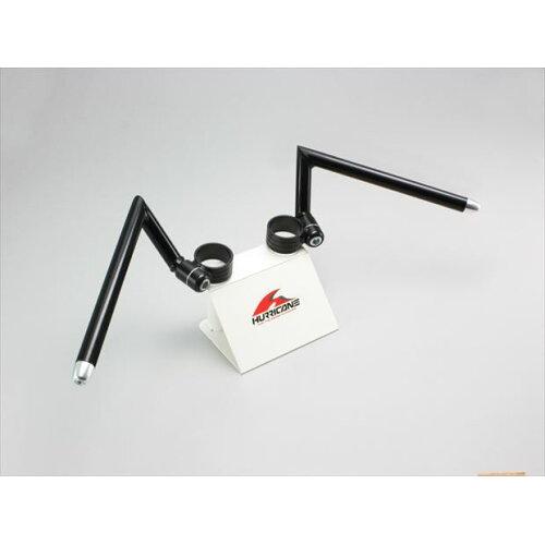 nP[ Zp[gnh TYPEI i:HS4501B-01 J[:ubN