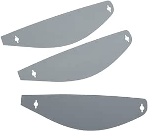 AGV TEAR-OFF RACE 3(PISTA GP R / CORSA R p) - N i:KIT6022599901