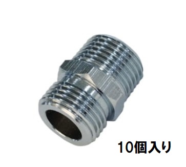 tLpjbv G1/2XR1/2X28mm 10 N13-10P