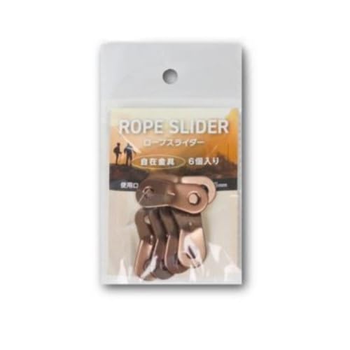 A~[vXC_[ KJ-210  6